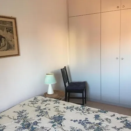 アパート Casa Tramontana In The Center カスティリオーネ・デッラ・ペスカーイア