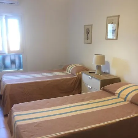 Casa Tramontana In The Center * كاستيغليون ديلا بيسكايا